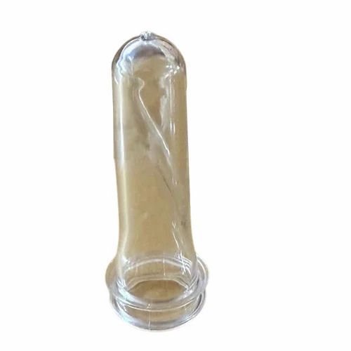 200ml Pco Neck Pet Bottle Preform