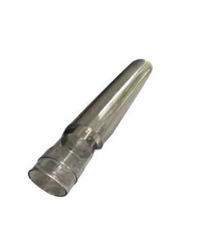 20l Long Tst Neck Pet Bottle Preform