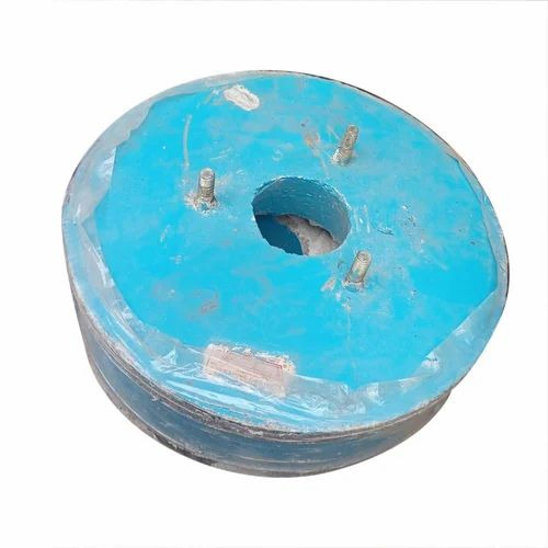 23inch Flour Mill Stone