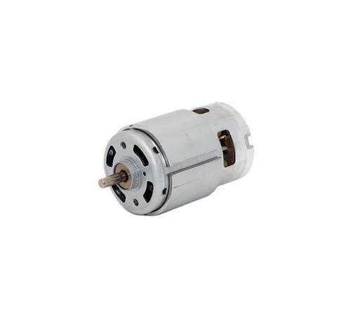 24v Generic Dc Motors