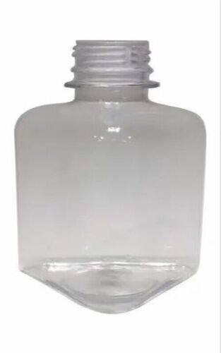 250ml Pet Shampoo Bottle