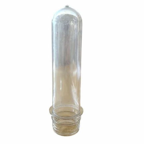 250ml Tst Neck Pet Bottle Preform