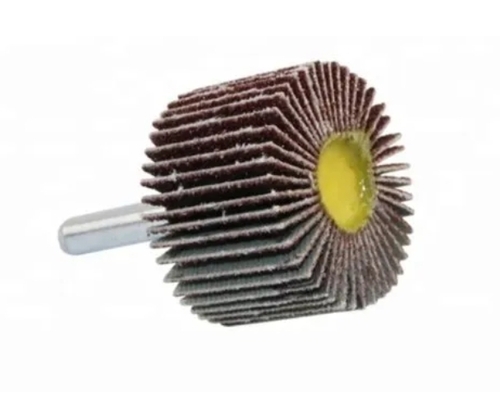 25mm Spindle Mops