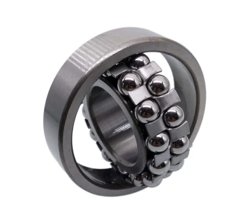 3.5inch Ntn Ss Ball Bearing