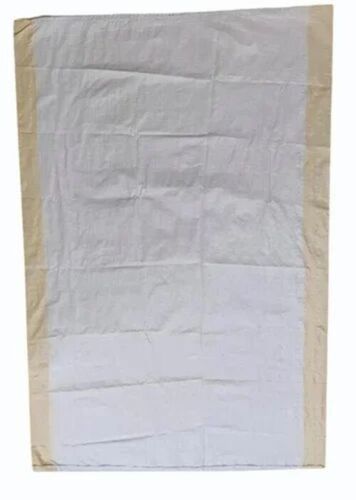Polypropylene Woven Sack