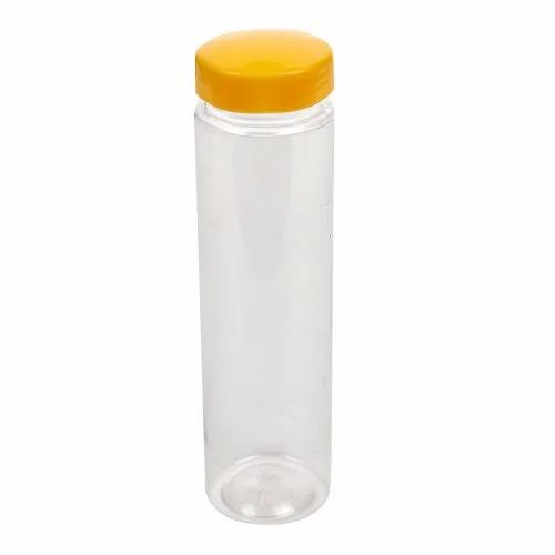 300 Ml Confectionery Pet Plastic Jars