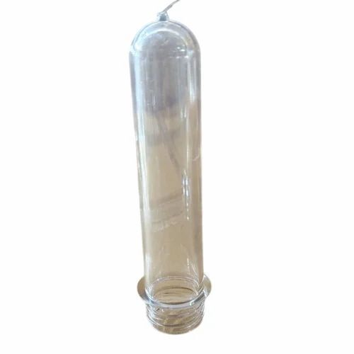 300ml Long Tst Neck Pet Bottle Preforms