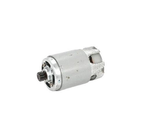 36v Generic Dc Motors