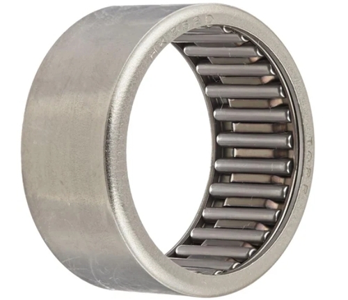 3inch Koyo Ss Ball Bearing