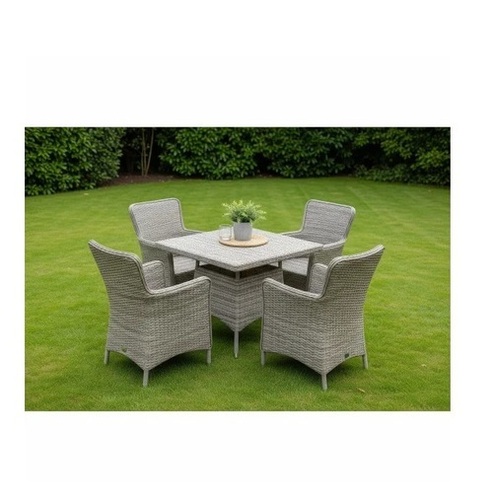 Garden Furniture