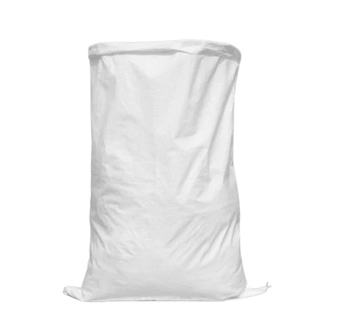 50 Kg Bopp Laminated Woven Sack Bag
