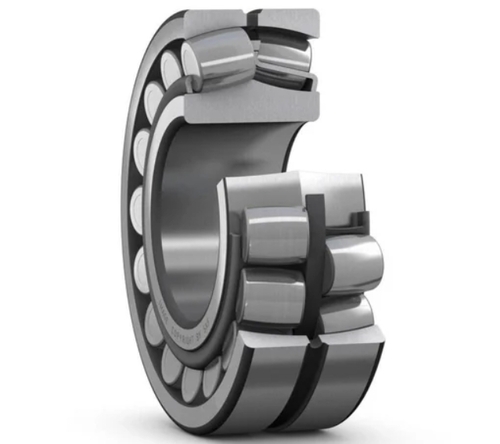 Skf Bearing