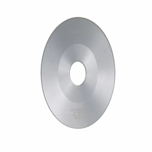 5v9 Resin Diamond Wheel
