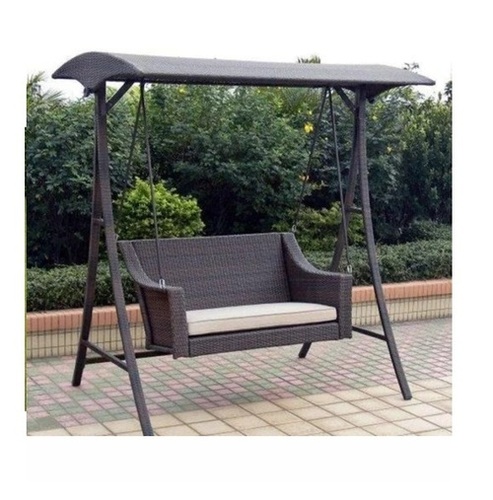 Outdoor Swing