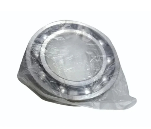 6316 C3 Skf Ball Bearing