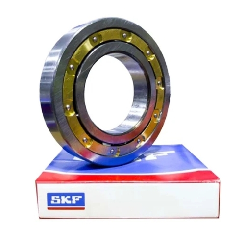 6316 M Skf Ball Bearing
