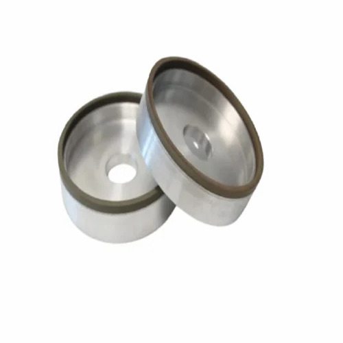 6a2 Cbn Grinding Wheel