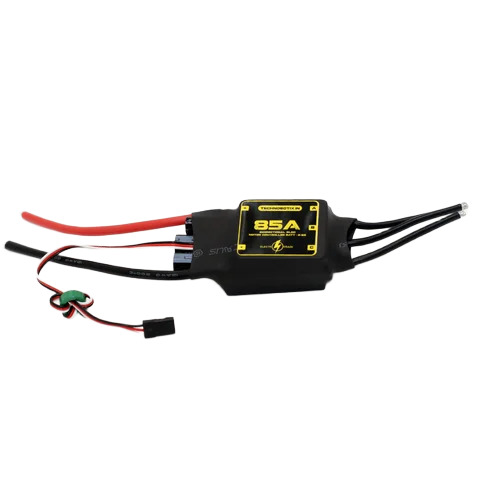 85a Motor Speed Controller