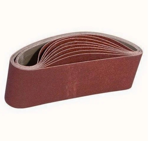 Abrasive Grinding Belt