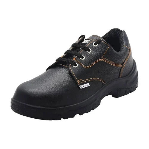 Acme Atom Safety Shoes