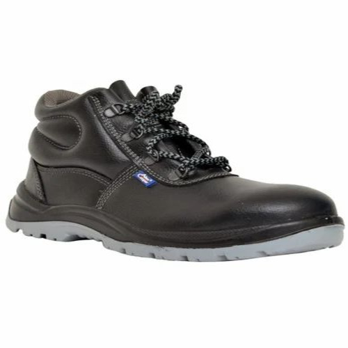 Allen Cooper 1008 Safety Shoe