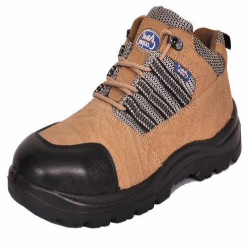 Allen Cooper 9005 Safety Shoes