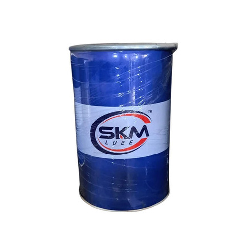Automobile Lubricant Grease