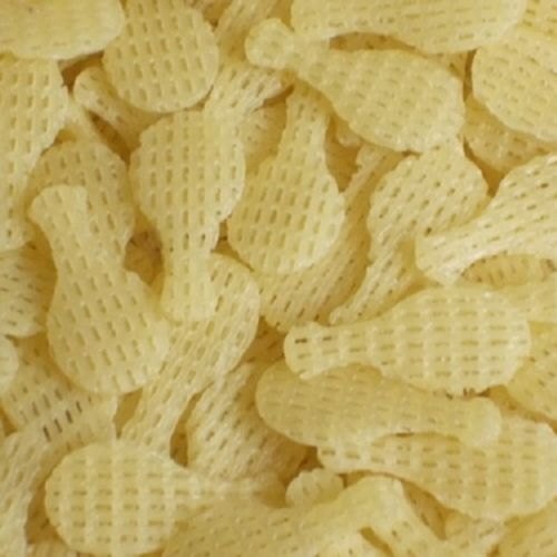 Badminton 3d Fryums