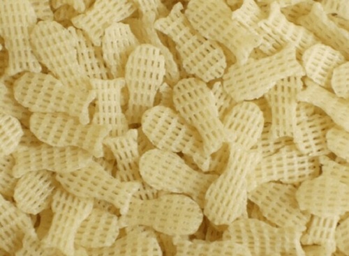 Badminton 3d Papad