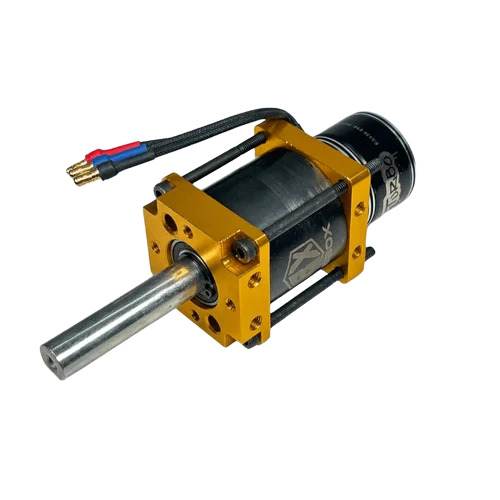 Bbox 15 Brushless Dc Motor