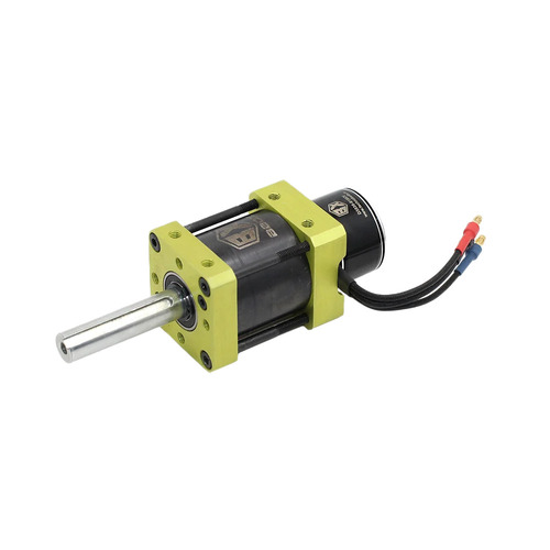 Bbox 15 Pro Brushless Dc Motor