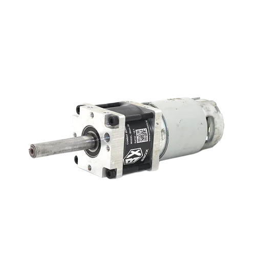 Bbox 30 V1 Brushless Dc Motor