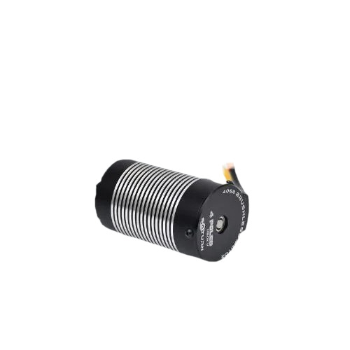 Bbox Saturn Brushless Dc Motor