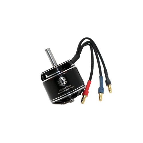 Bbox Venus D3536evo Brushless Dc Motor