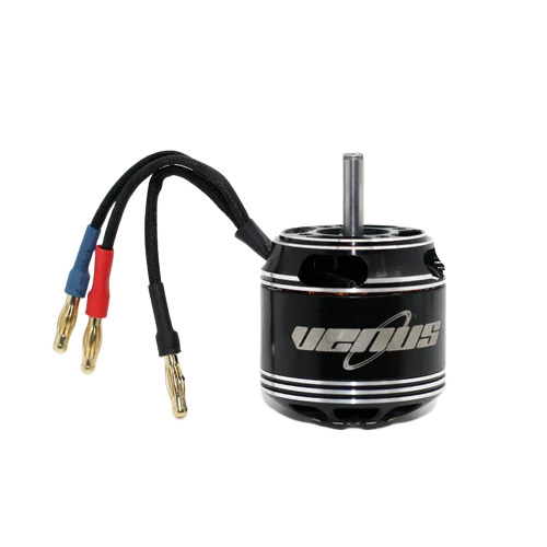 Bbox Venus D4245evo Brushless Dc Motor