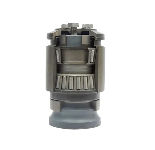 Cartridge Tapered Roller Bearings