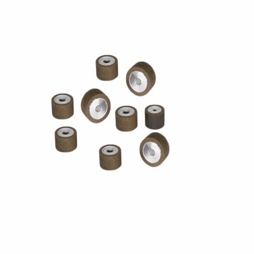 Cbn Id Grinding Wheel