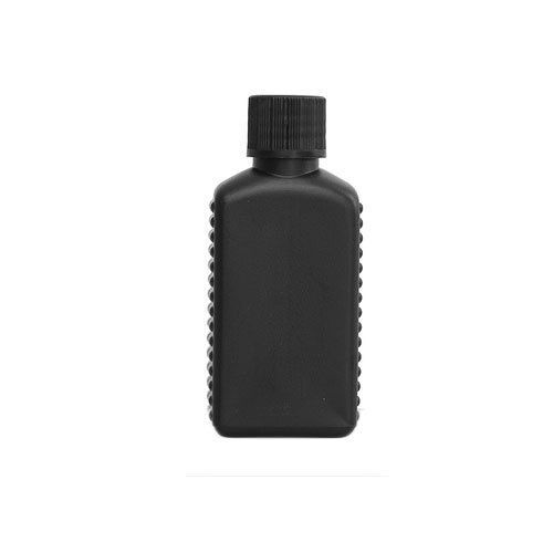 Chemical Bottle
