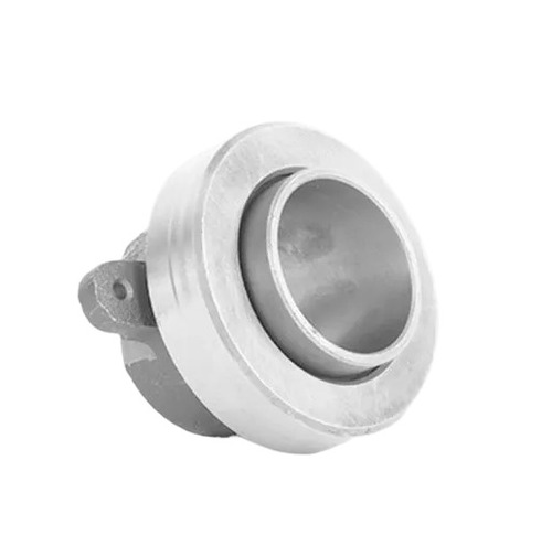 Clutch Release Bearings