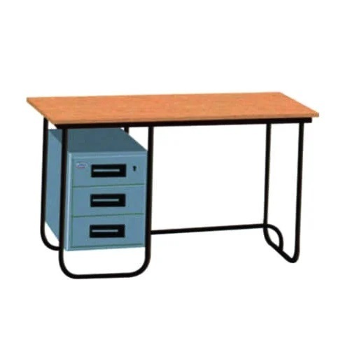 Commercial Office Table