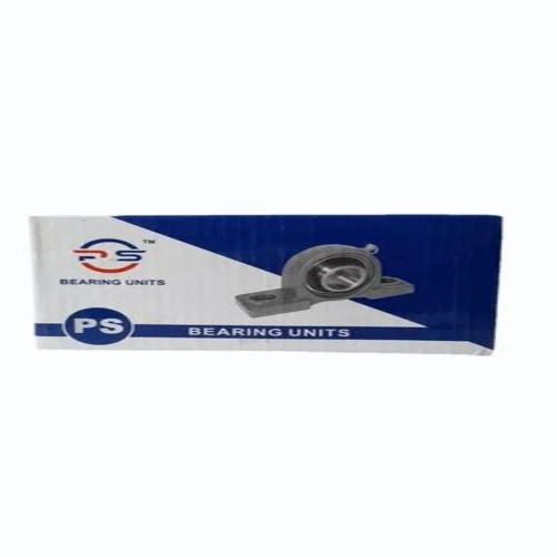 Deep Groove Ball Bearings
