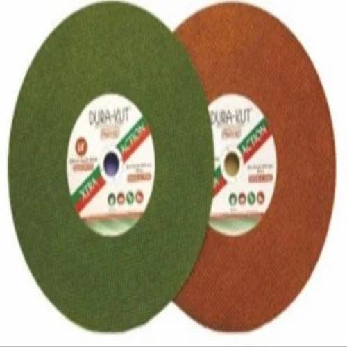 Dura Kut Cut Off Wheel