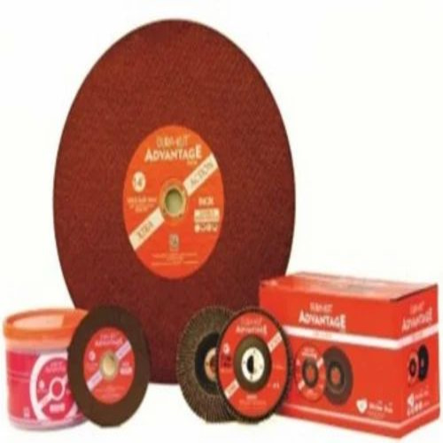Durakut Cutting Wheel