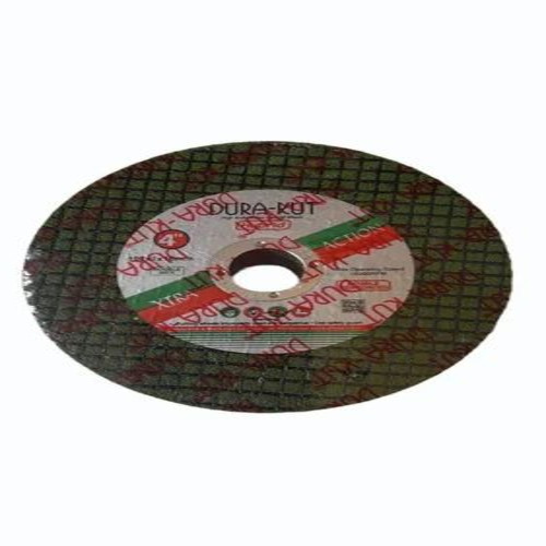 Durakut Cutting Wheel Hybrid