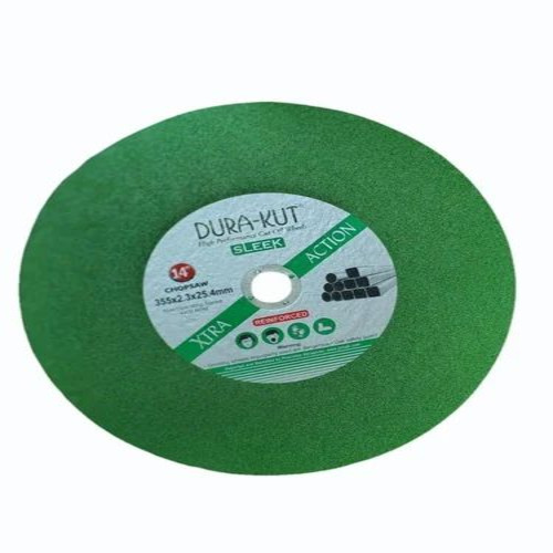 Wheel Cutter