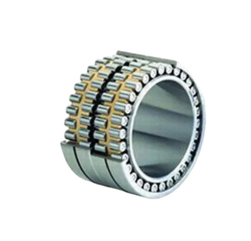 Four Row Cylindrical Roller Bearings