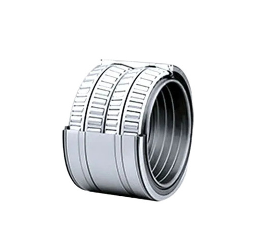 Four Row Tapered Roller Bearing