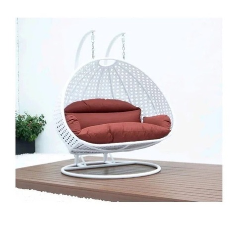 Garden Swing Chair