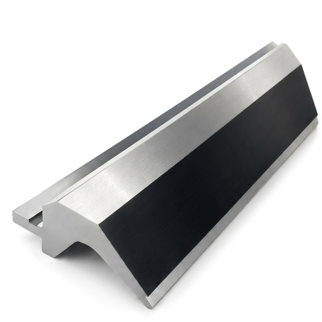 Gooseneck Punch 85 Degree (415mm)