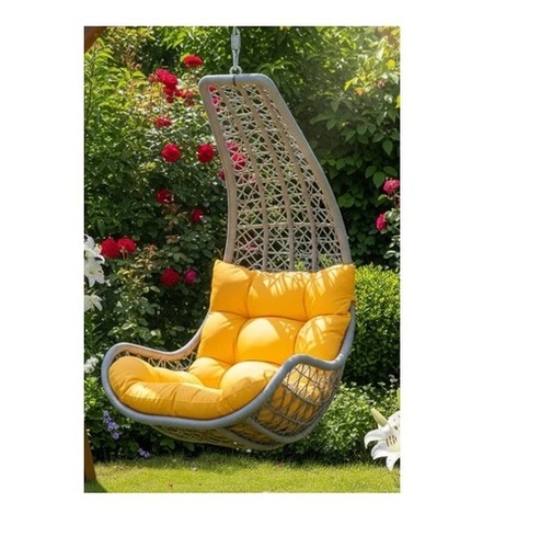 Swing Chair